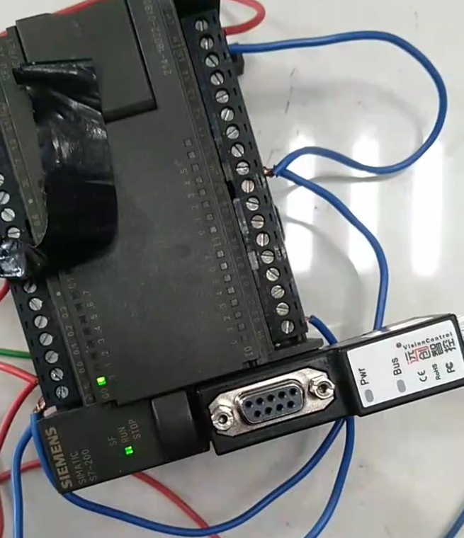 wKgZPGm-Xc6AVf-ZAAiEBMY52hk517.png