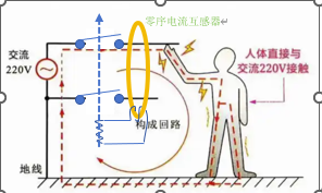 wKgZO2nAk06Acsg9AAD40zK480g812.png