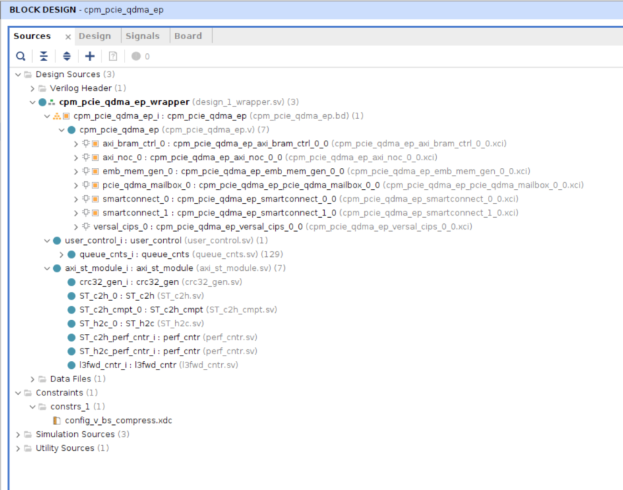 7f1ecbc0-2383-11f1-90a1-92fbcf53809c.png