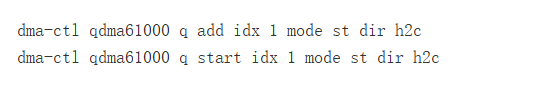 86a5d244-2383-11f1-90a1-92fbcf53809c.png