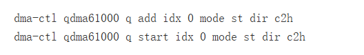 8590a6b8-2383-11f1-90a1-92fbcf53809c.png