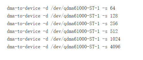 877cc150-2383-11f1-90a1-92fbcf53809c.png