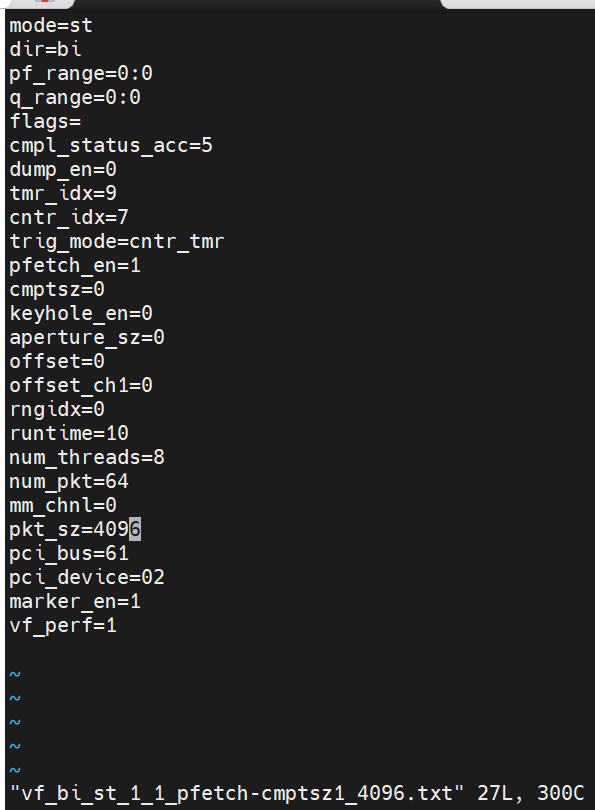 8c84cb5c-2383-11f1-90a1-92fbcf53809c.png