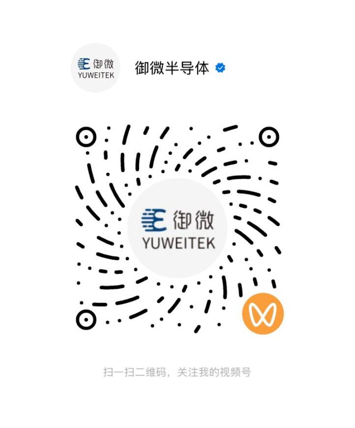 圖片1.png