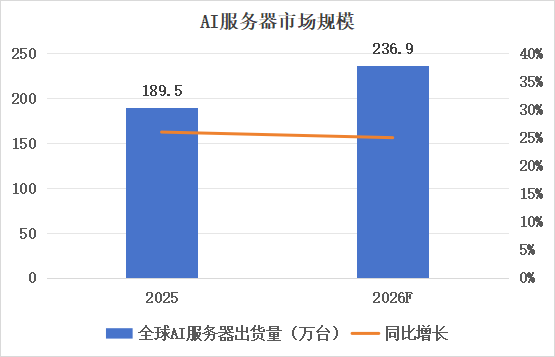 圖片4.png