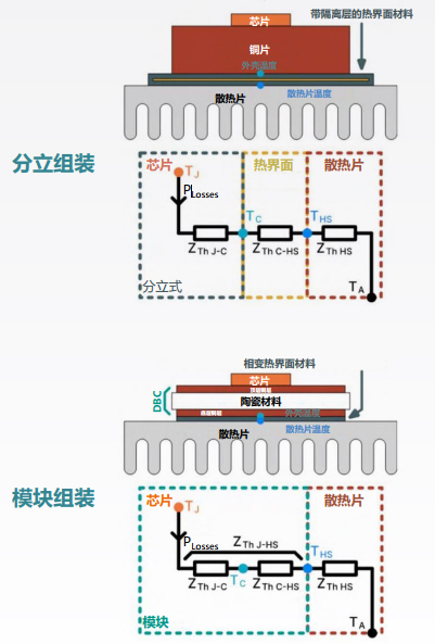367d90d0-2384-11f1-90a1-92fbcf53809c.png