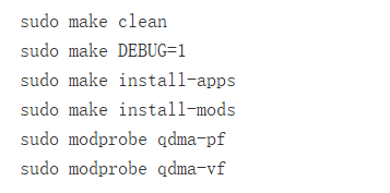 841eca94-2383-11f1-90a1-92fbcf53809c.png