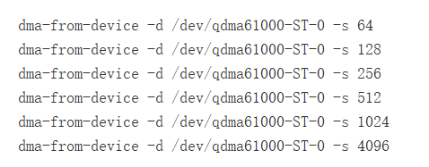 8648ecf0-2383-11f1-90a1-92fbcf53809c.png