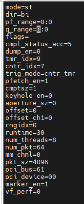 87d72a78-2383-11f1-90a1-92fbcf53809c.png