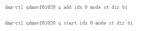8b695ad0-2383-11f1-90a1-92fbcf53809c.png