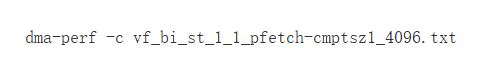 8cd91f90-2383-11f1-90a1-92fbcf53809c.png