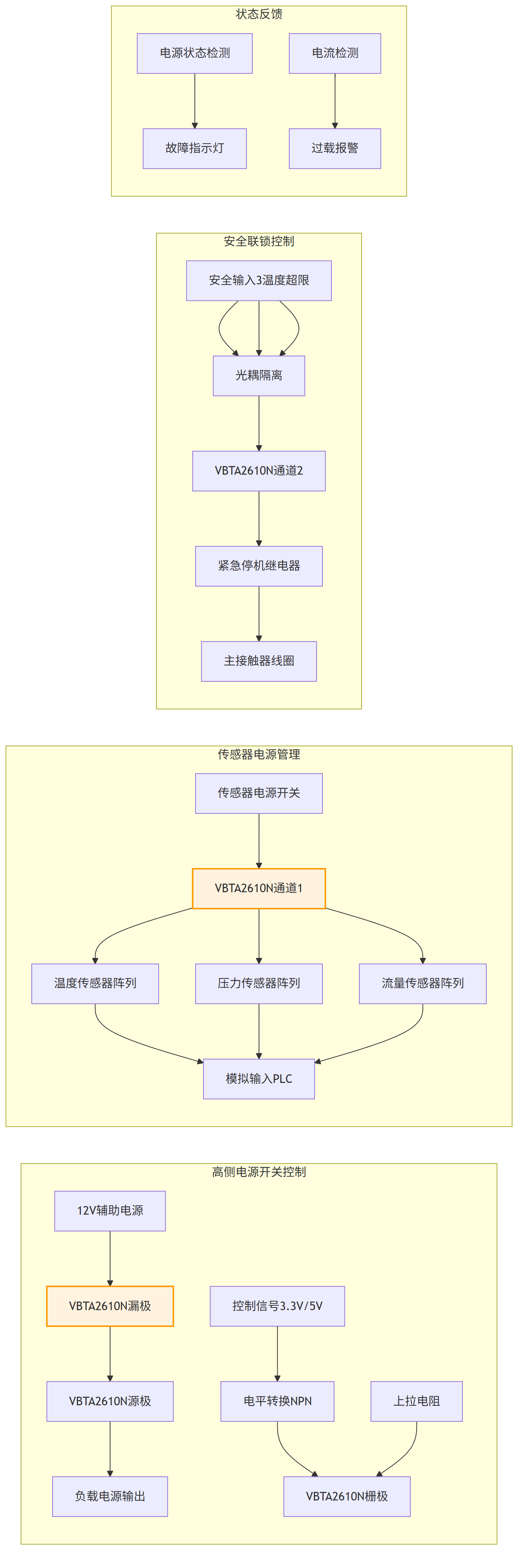 wKgZPGnAlDGAMP4WAALenA-oKXc982.png