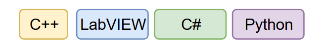 wKgZPGnAlQOAYV_ZAAApV53FEIY595.png