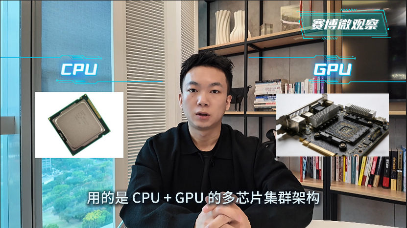 圖片6.png