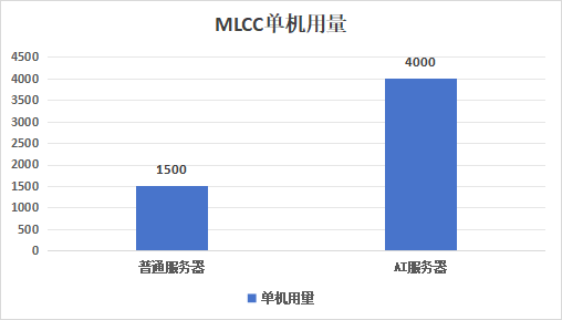 圖片5.png