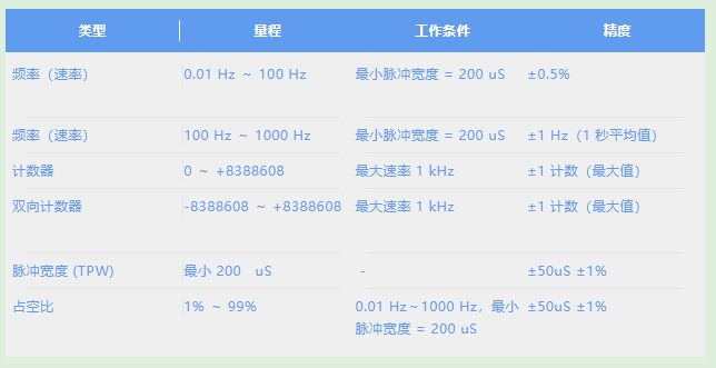 wKgZPGnAmNyAAQD7AABK4iuY-R4572.png