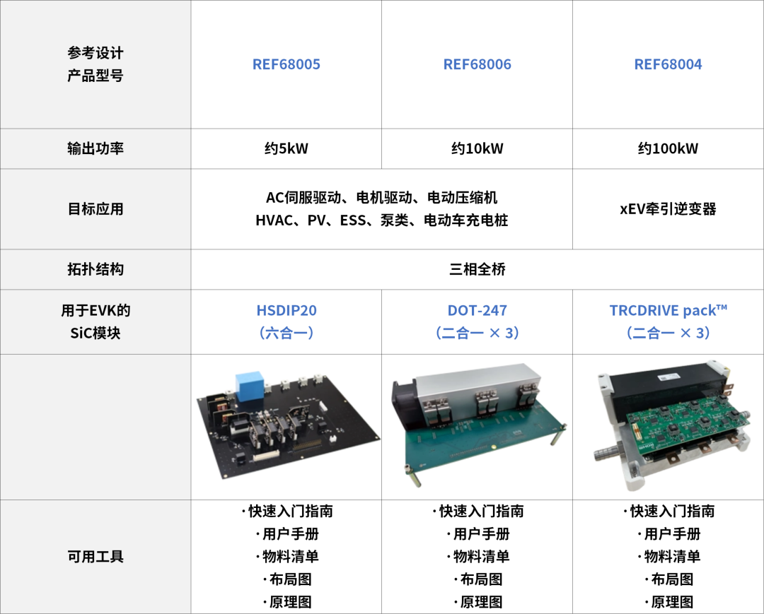 8ae99d8a-2280-11f1-90a1-92fbcf53809c.png