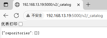 wKgZO2nAphqAKq8MAAAgEwXD6gc555.png