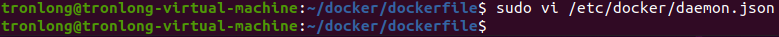 wKgZO2nAplCAPND6AAA2SdTnX74693.png