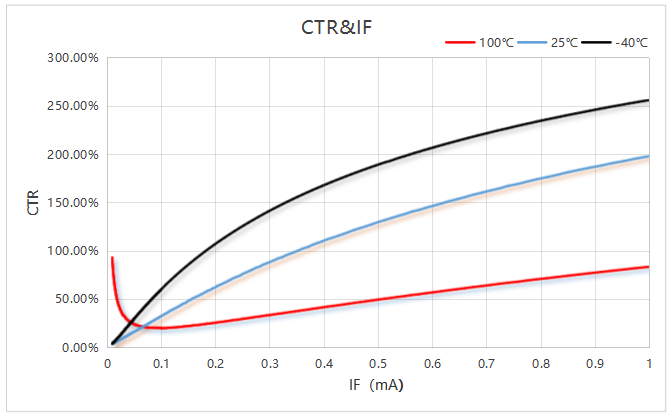 13fbb778-241d-11f1-90a1-92fbcf53809c.png