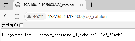 wKgZPGnApqOADDOzAAAjWIUYtFo388.png