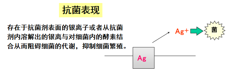 wKgZPGnApx6ARpraAADF9xS7yGg588.png