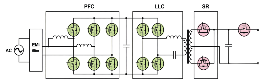 c85a9d42-243b-11f1-90a1-92fbcf53809c.png