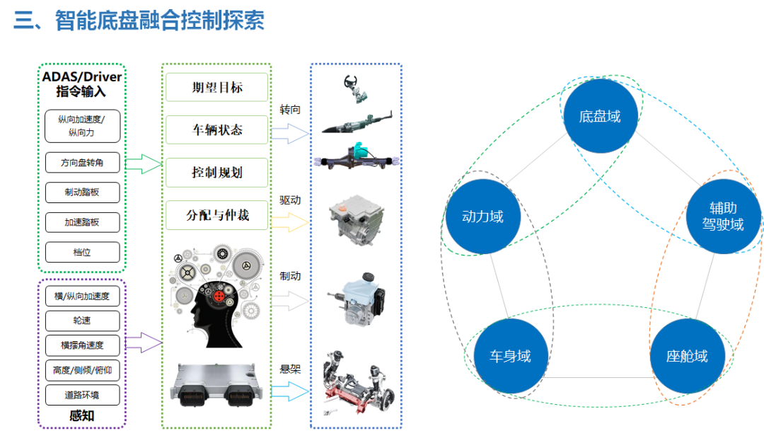 18414c7c-244e-11f1-90a1-92fbcf53809c.png