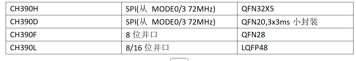 wKgZO2nAwm2AGZ-QAABkvyHXth8043.png