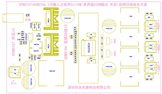 wKgZO2nA0q-ARpMyAAD047r5vcE439.png
