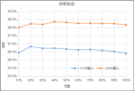 487af1bc-2445-11f1-90a1-92fbcf53809c.png