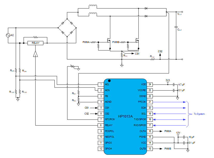 47b1f410-2445-11f1-90a1-92fbcf53809c.png