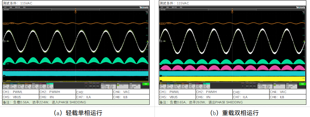 4a0f8272-2445-11f1-90a1-92fbcf53809c.png