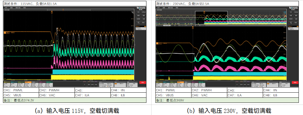 49a91654-2445-11f1-90a1-92fbcf53809c.png