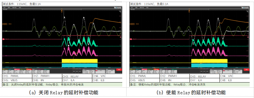4e191090-2445-11f1-90a1-92fbcf53809c.png