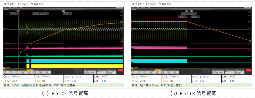 4e7803f2-2445-11f1-90a1-92fbcf53809c.png