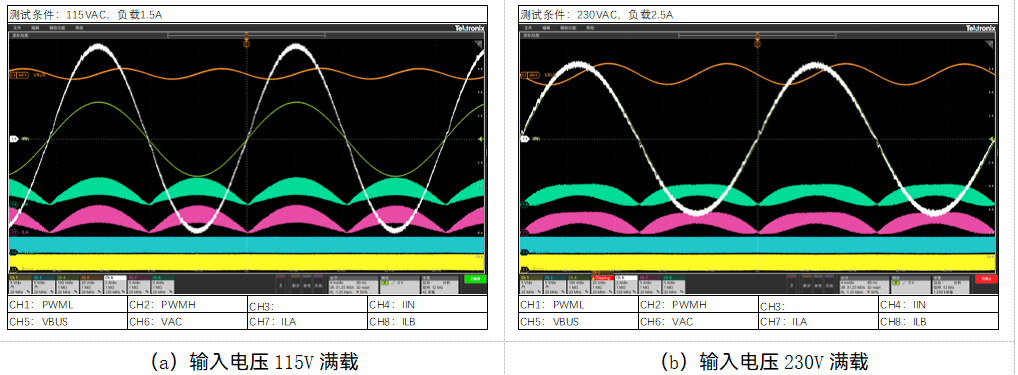 4943f47c-2445-11f1-90a1-92fbcf53809c.png