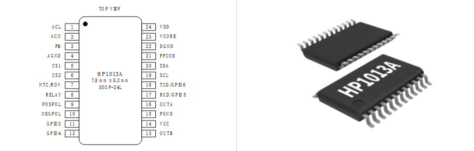 4750efc6-2445-11f1-90a1-92fbcf53809c.png