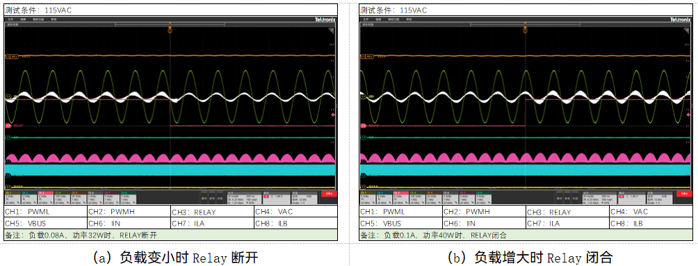 4dc1afd0-2445-11f1-90a1-92fbcf53809c.png