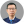 王兵