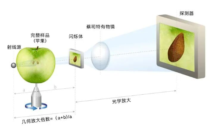 圖片2.png