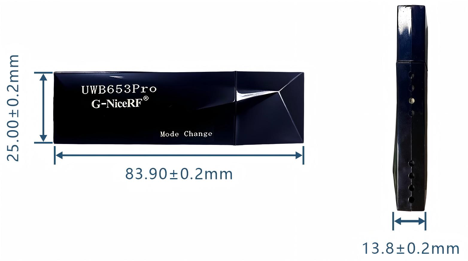 wKgZPGnA-OyAEfuDAAEMS6RGrrc595.png