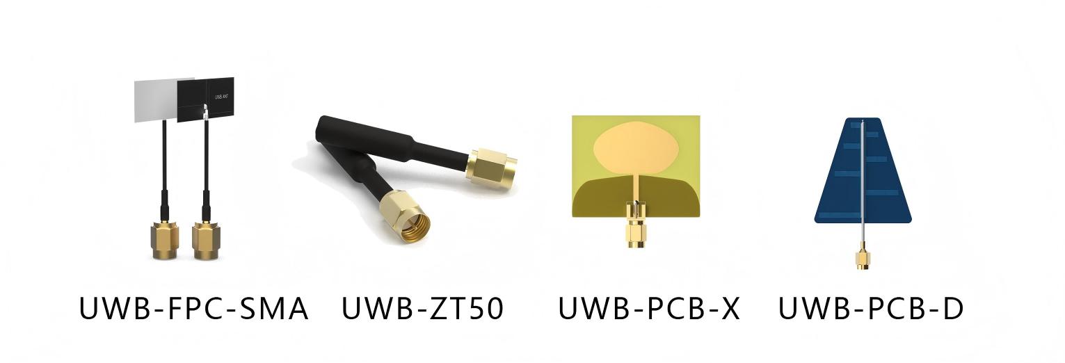 wKgZPGnA-lOAIZHdAACfPLOswAg065.png