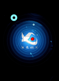 覲嘉-表面張力儀 精工制造