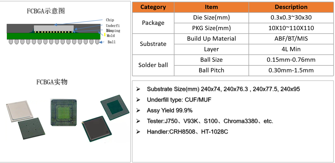1cde5ae0-2692-11f1-90a1-92fbcf53809c.png