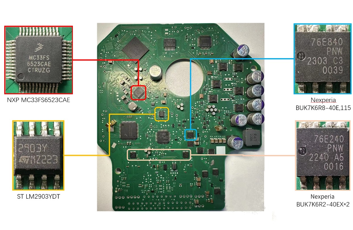 wKgZO2nBCwCAA9pkAAUAitcW7f8619.png