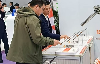 微型導(dǎo)軌載荷能力的核心差異與應(yīng)用場景