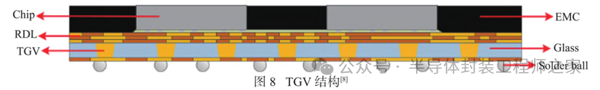 wKgZO2nB5MOAO3x9AAFjlsIJF1s681.png