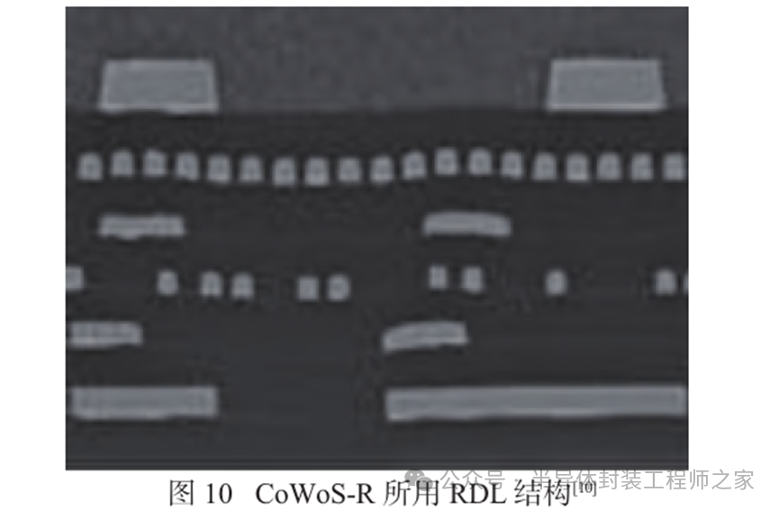wKgZO2nB5MSAdi4XAANVF1lP-YM695.png
