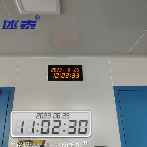 wKgZO2nB5ieAMmsJAAP7iVGY_jM208.png
